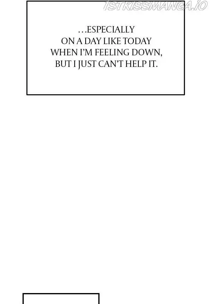 The Fabled Warrior Chapter 28