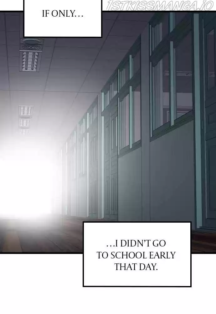 The Fabled Warrior Chapter 28