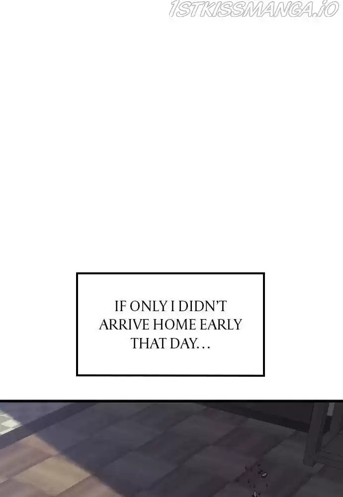 The Fabled Warrior Chapter 28