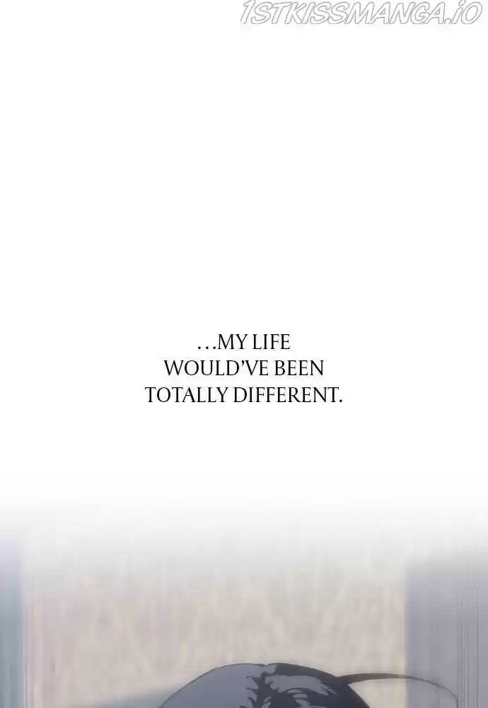 The Fabled Warrior Chapter 28