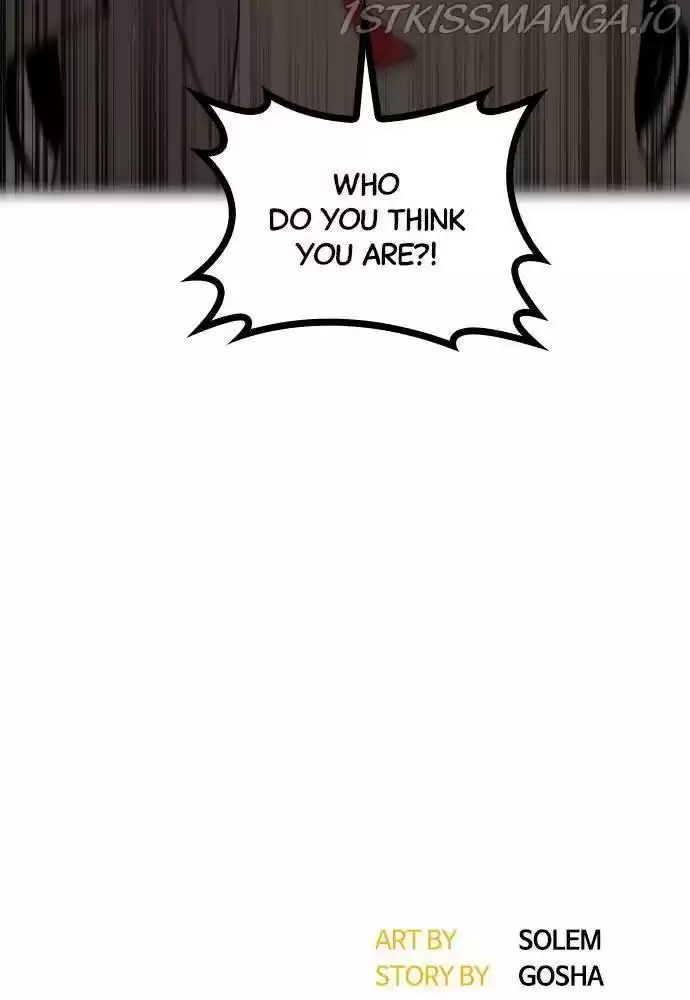 The Fabled Warrior Chapter 28