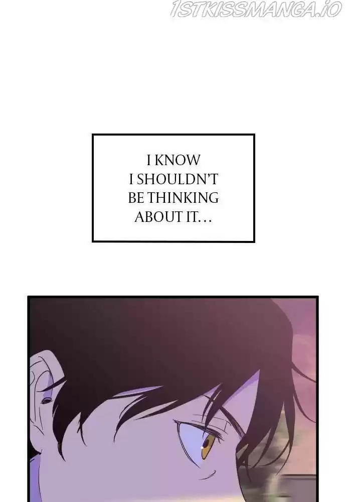 The Fabled Warrior Chapter 29