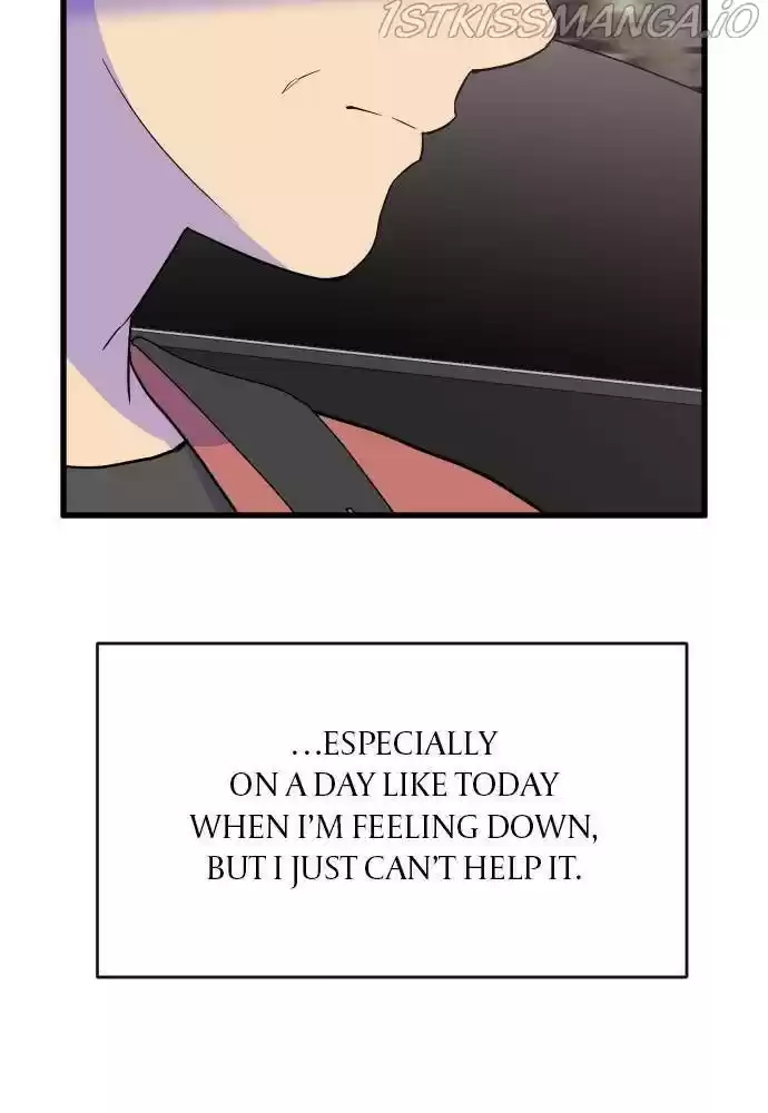 The Fabled Warrior Chapter 29