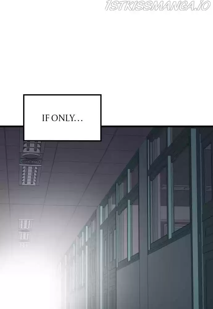 The Fabled Warrior Chapter 29