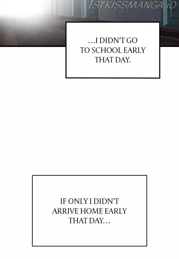 The Fabled Warrior Chapter 29