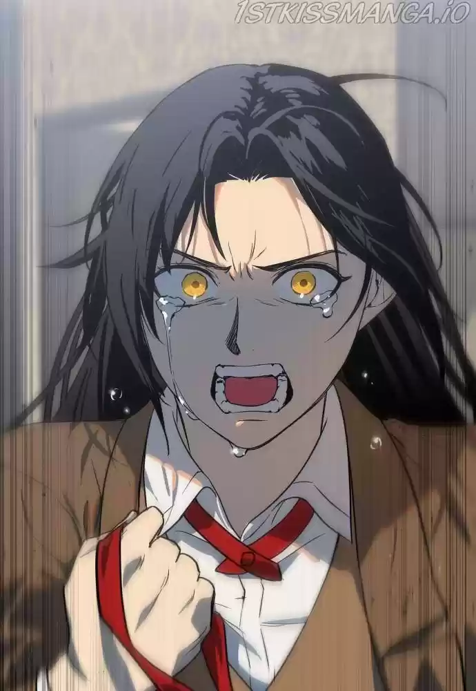 The Fabled Warrior Chapter 29