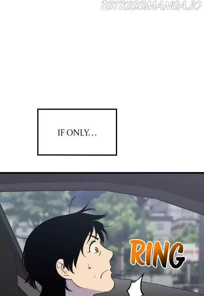 The Fabled Warrior Chapter 29