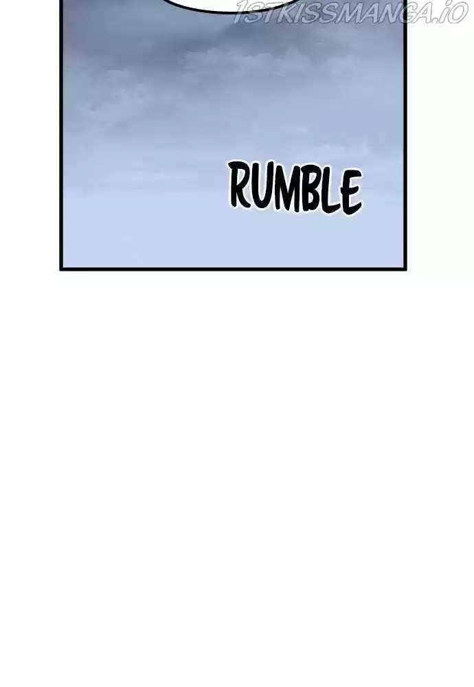 The Fabled Warrior Chapter 29