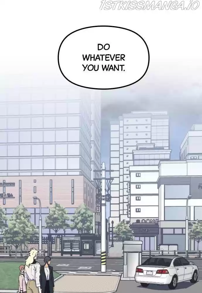 The Fabled Warrior Chapter 29