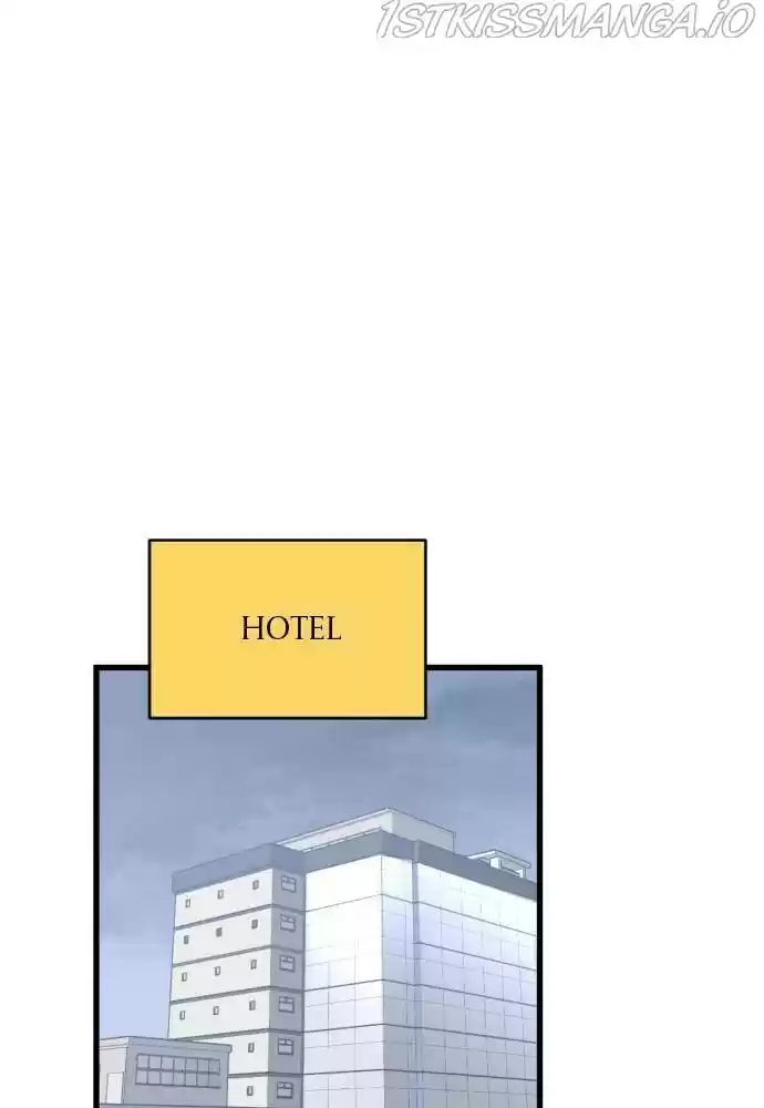 The Fabled Warrior Chapter 29