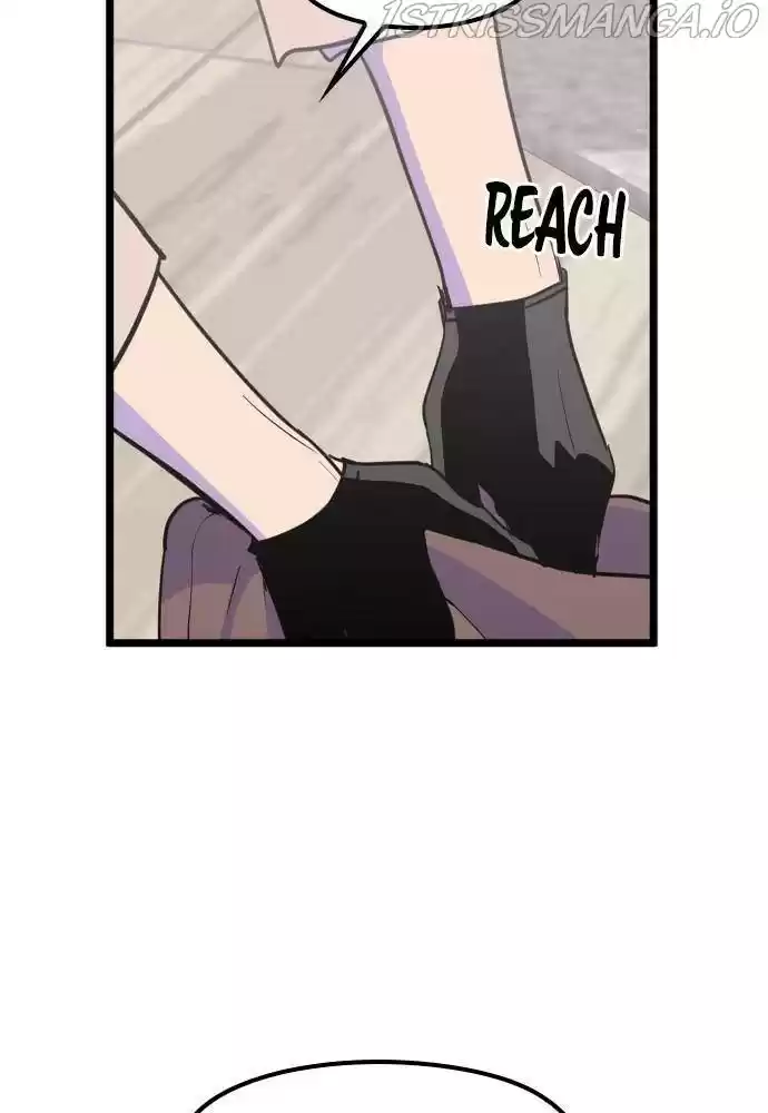 The Fabled Warrior Chapter 29