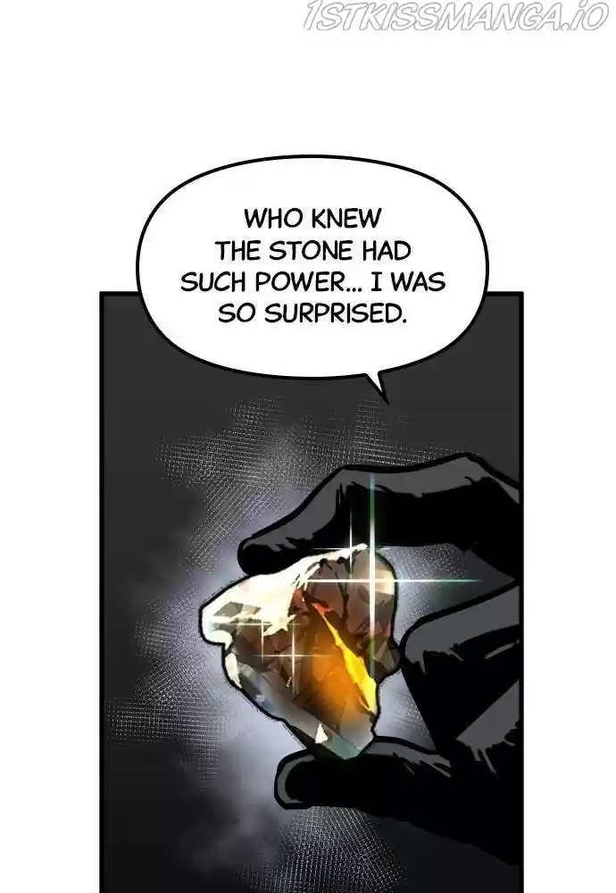 The Fabled Warrior Chapter 29