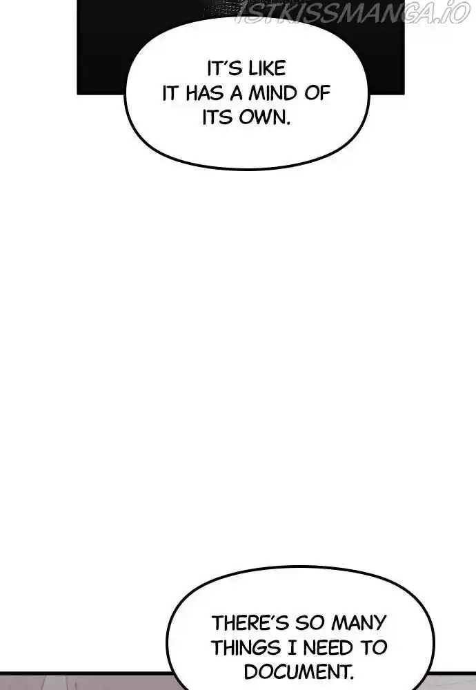 The Fabled Warrior Chapter 29