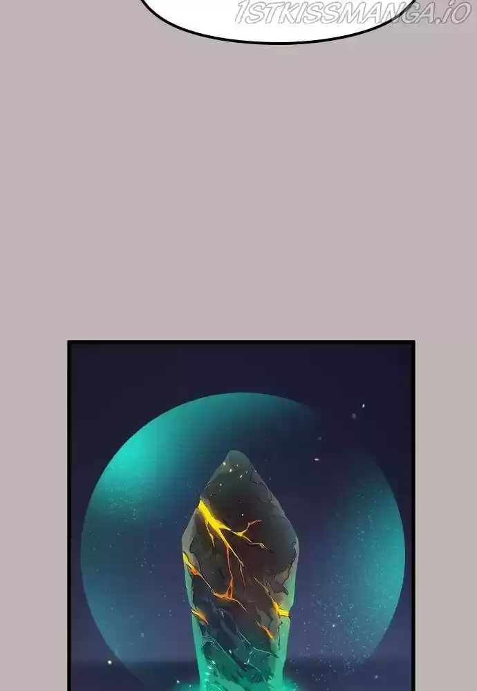 The Fabled Warrior Chapter 29