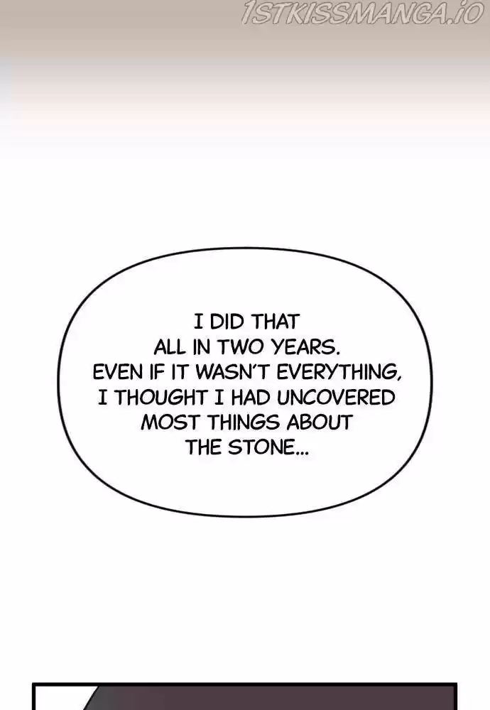 The Fabled Warrior Chapter 29