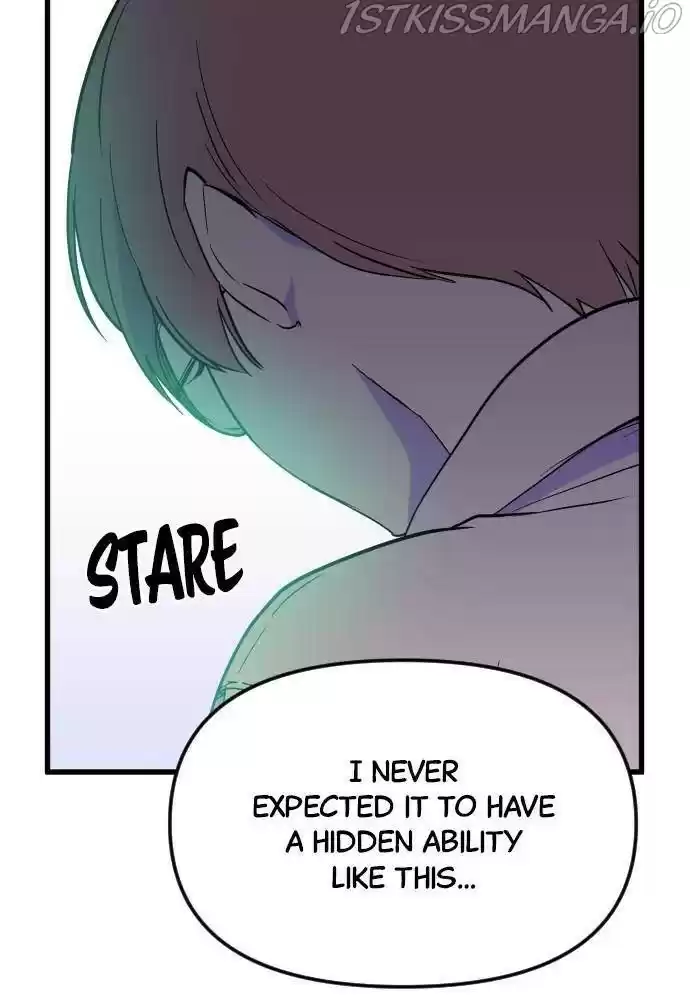 The Fabled Warrior Chapter 29