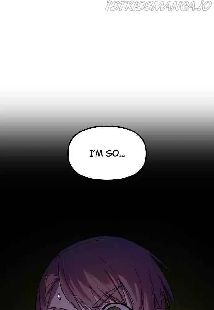 The Fabled Warrior Chapter 29