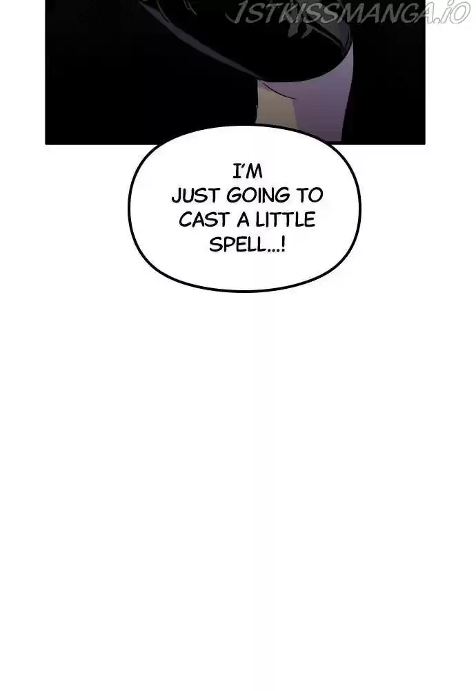 The Fabled Warrior Chapter 29