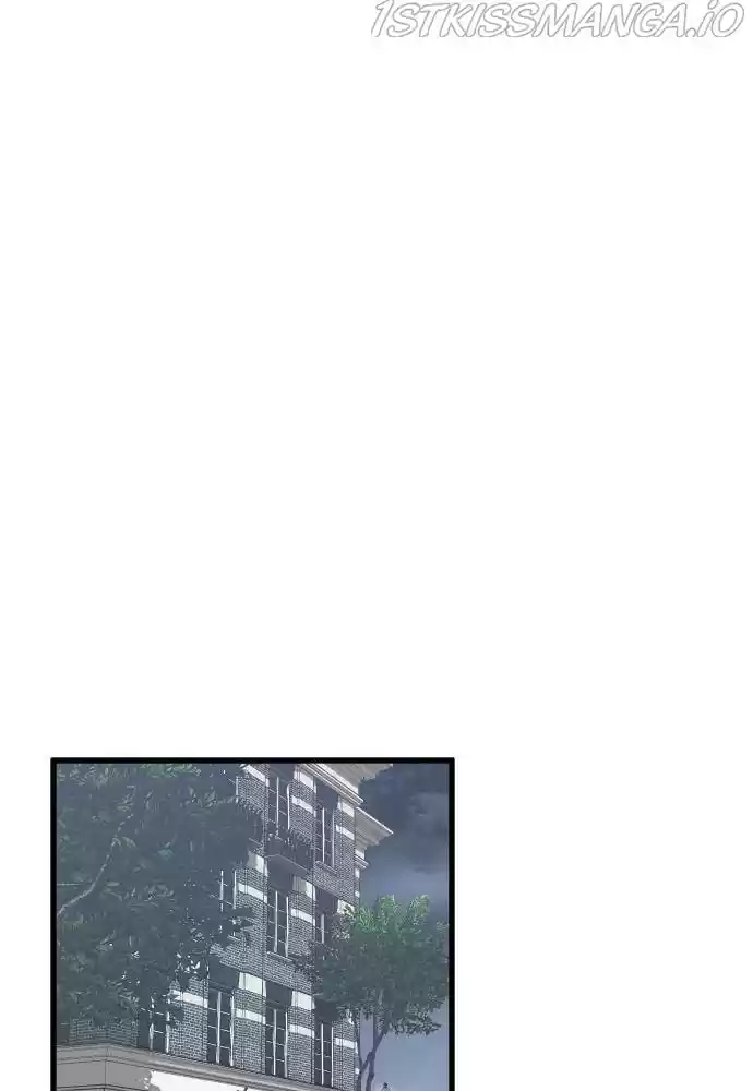 The Fabled Warrior Chapter 29