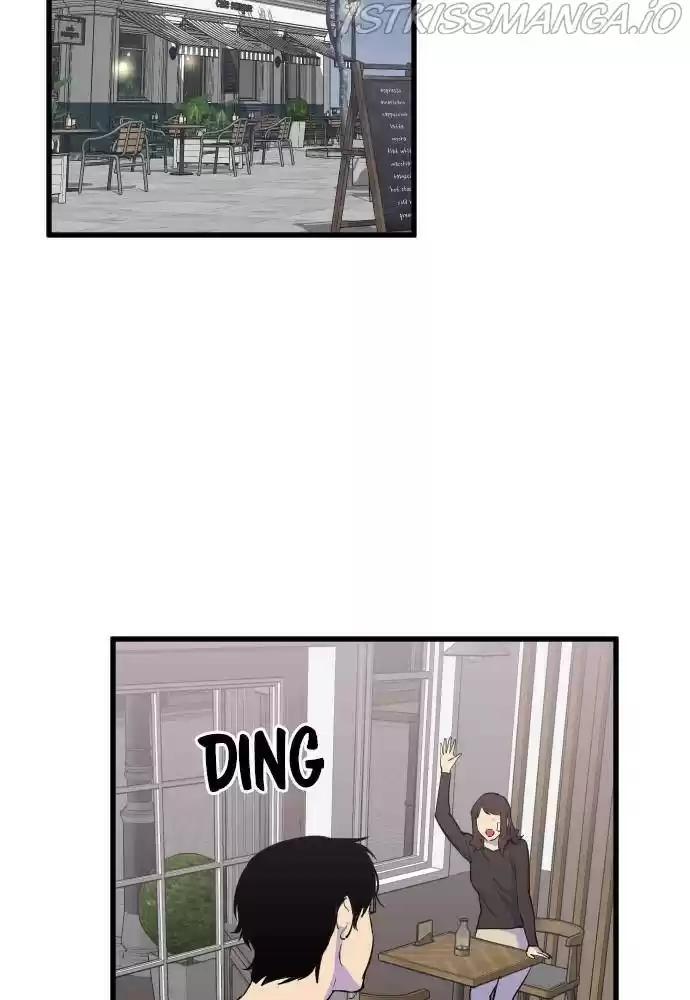 The Fabled Warrior Chapter 29