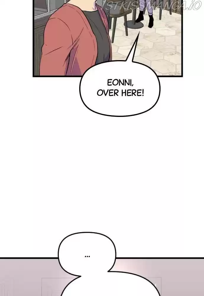 The Fabled Warrior Chapter 29