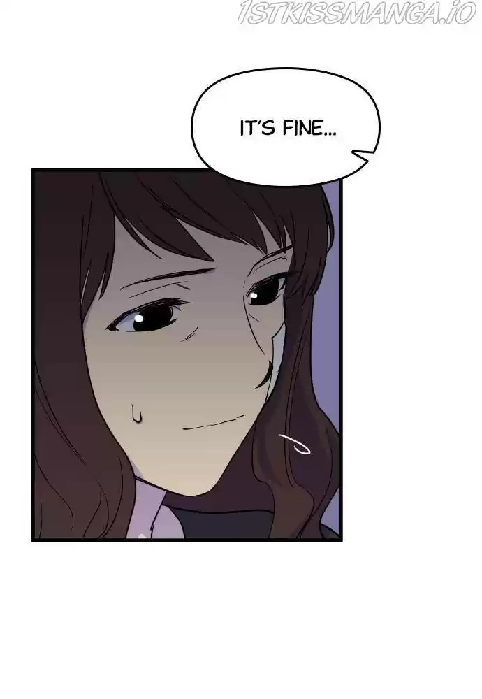 The Fabled Warrior Chapter 29