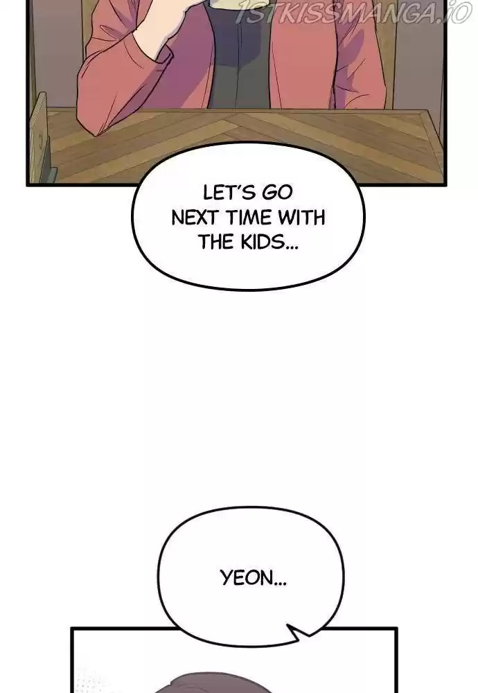 The Fabled Warrior Chapter 29