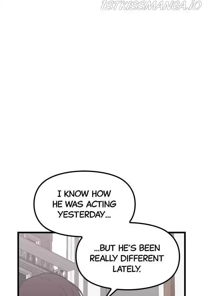 The Fabled Warrior Chapter 29