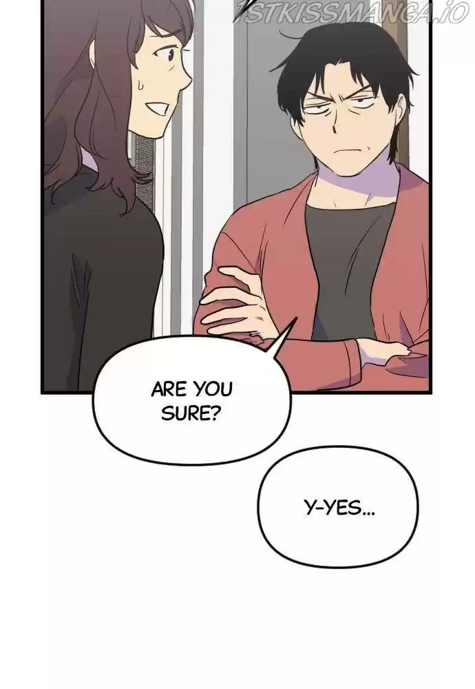 The Fabled Warrior Chapter 29