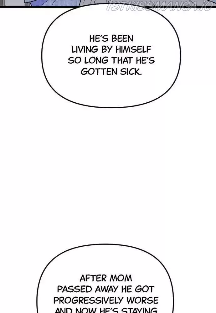 The Fabled Warrior Chapter 29