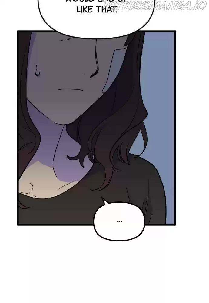 The Fabled Warrior Chapter 29