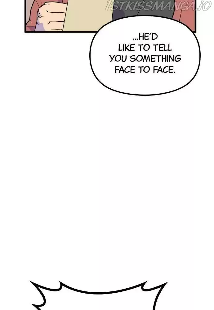 The Fabled Warrior Chapter 29