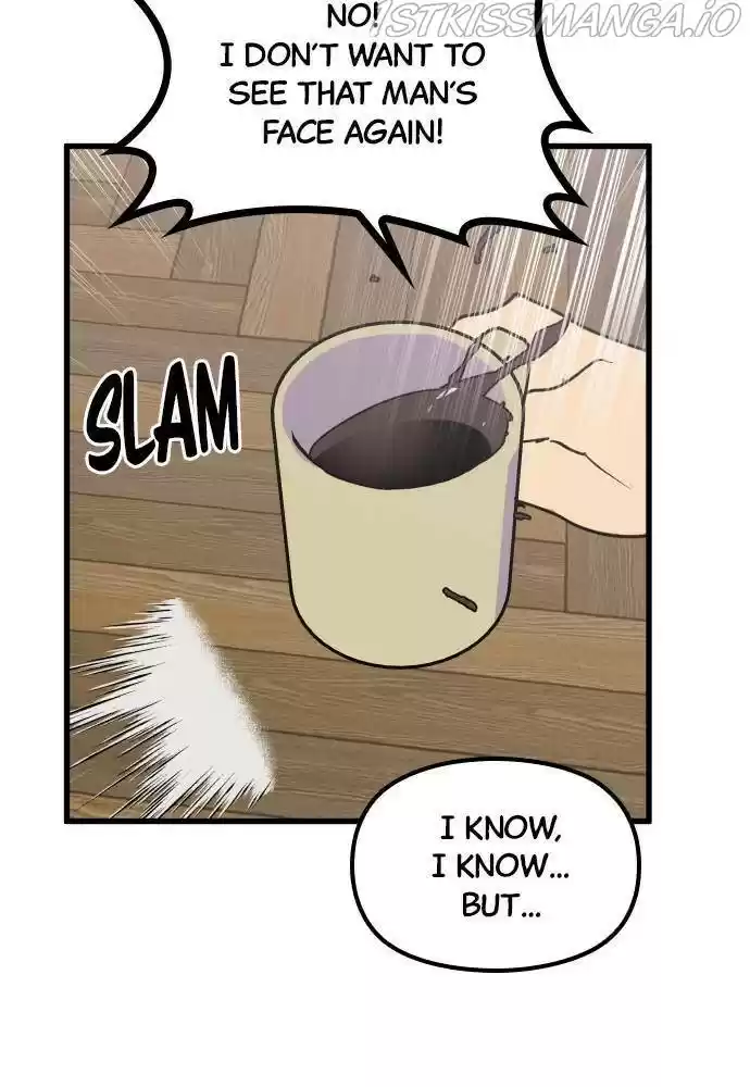 The Fabled Warrior Chapter 29