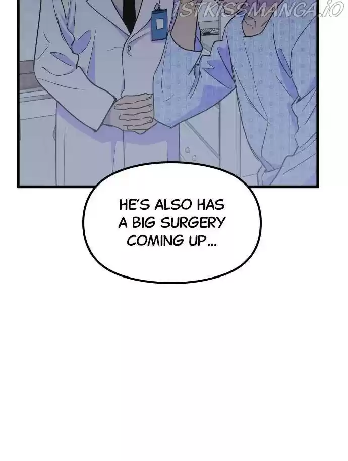 The Fabled Warrior Chapter 29