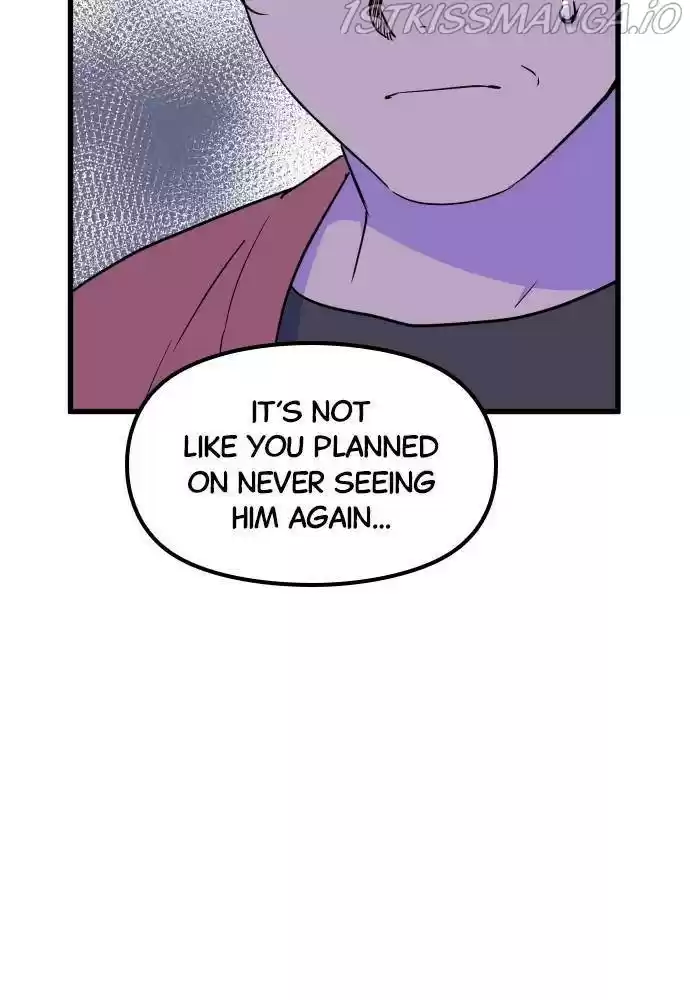 The Fabled Warrior Chapter 29