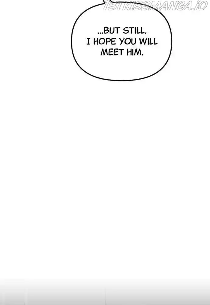 The Fabled Warrior Chapter 29