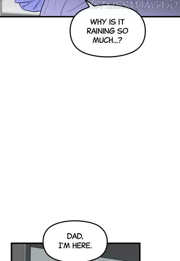 The Fabled Warrior Chapter 29