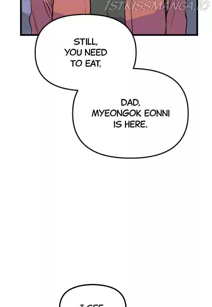 The Fabled Warrior Chapter 29