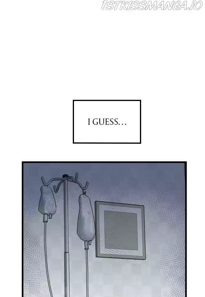 The Fabled Warrior Chapter 29