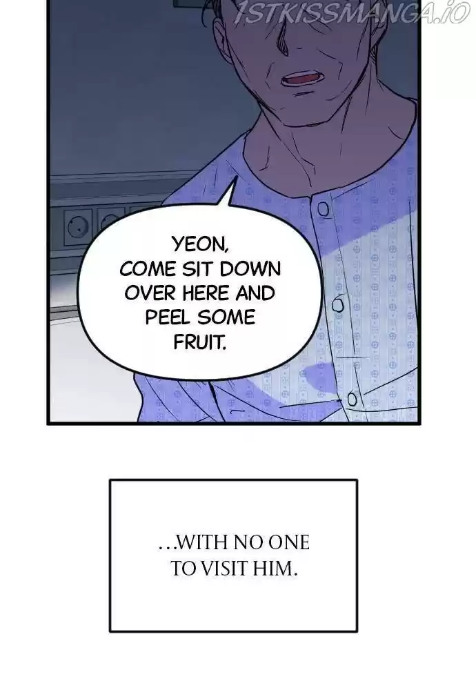 The Fabled Warrior Chapter 29