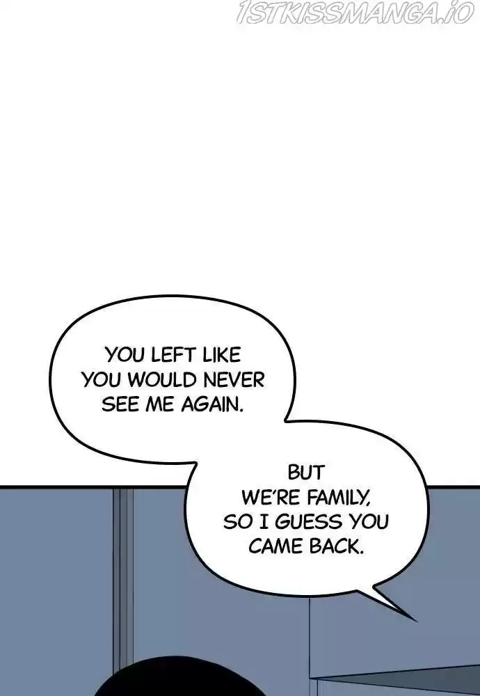 The Fabled Warrior Chapter 29