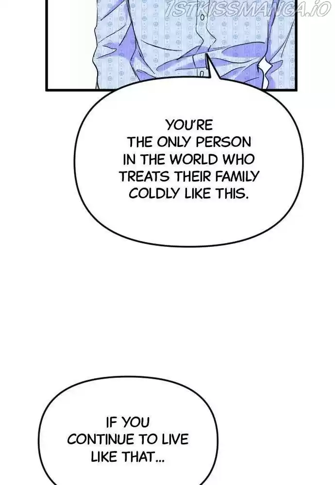 The Fabled Warrior Chapter 29