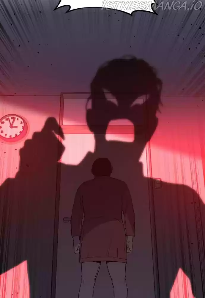 The Fabled Warrior Chapter 29