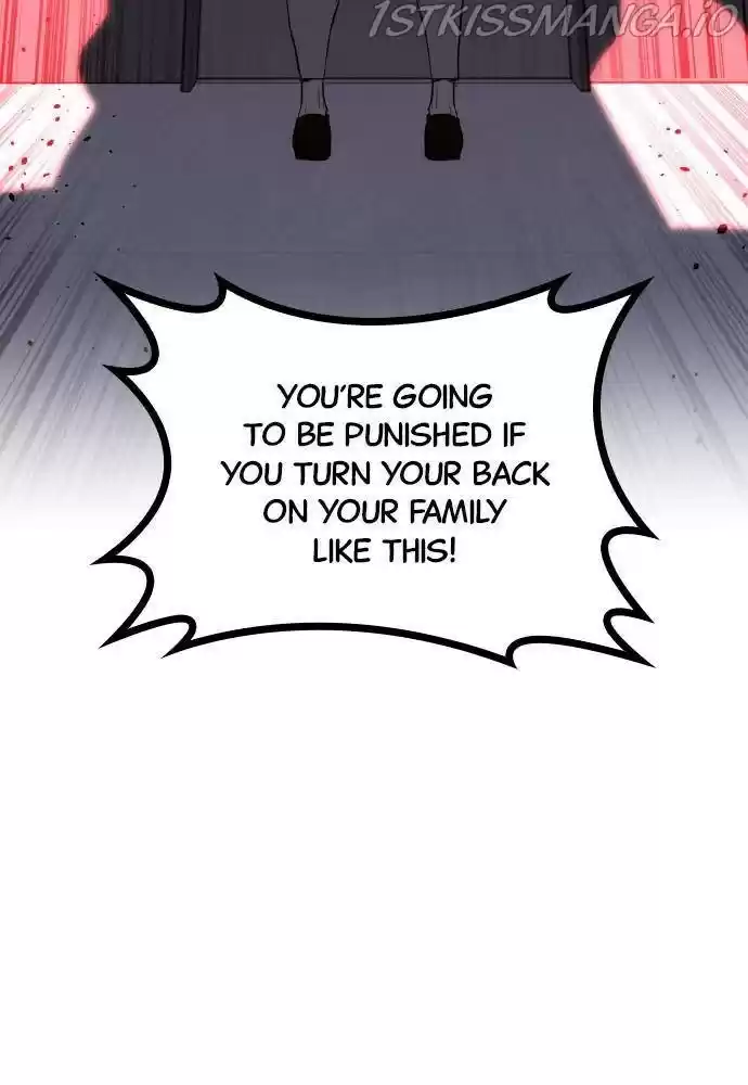 The Fabled Warrior Chapter 29