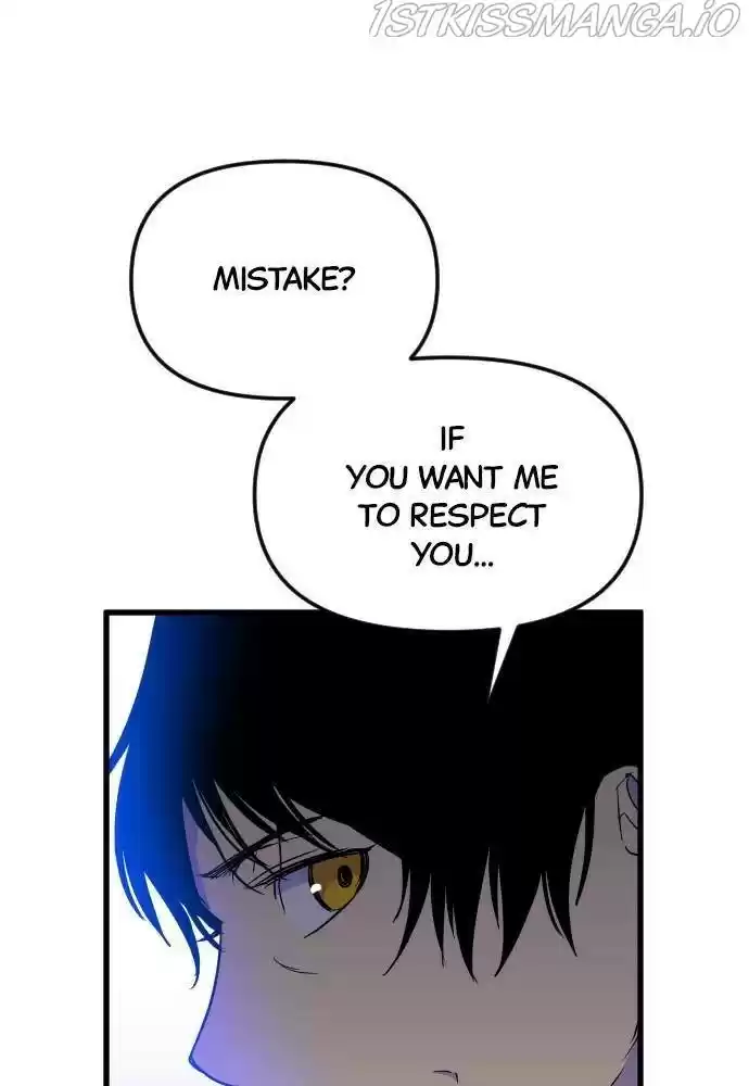 The Fabled Warrior Chapter 29