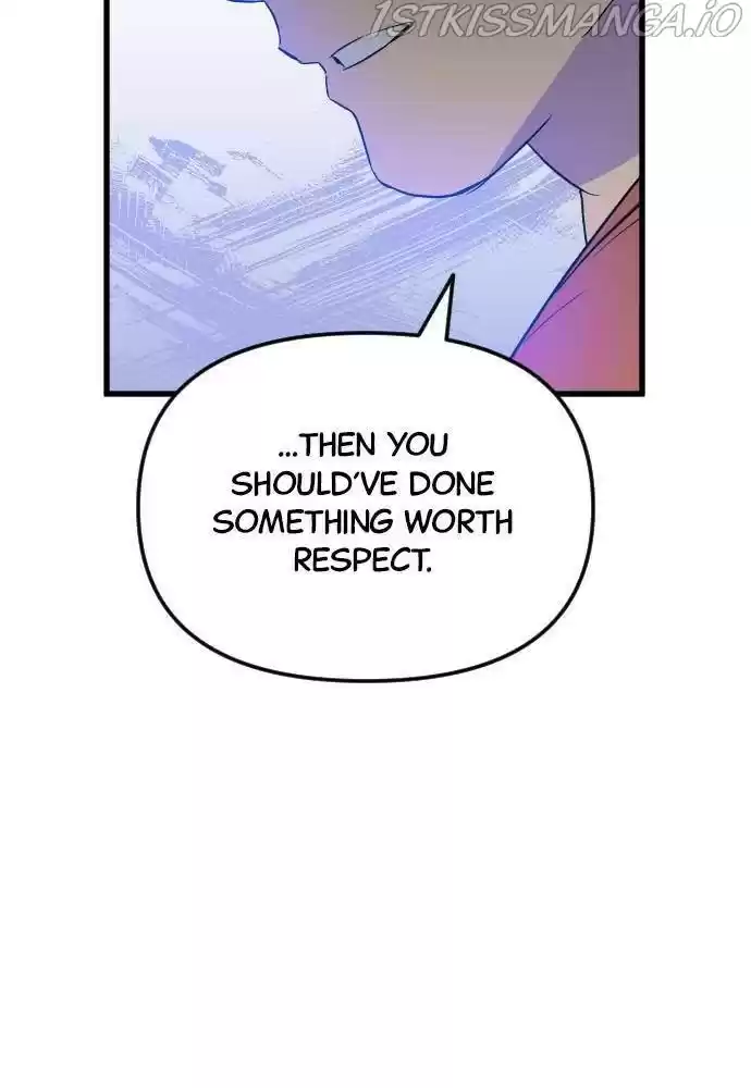 The Fabled Warrior Chapter 29