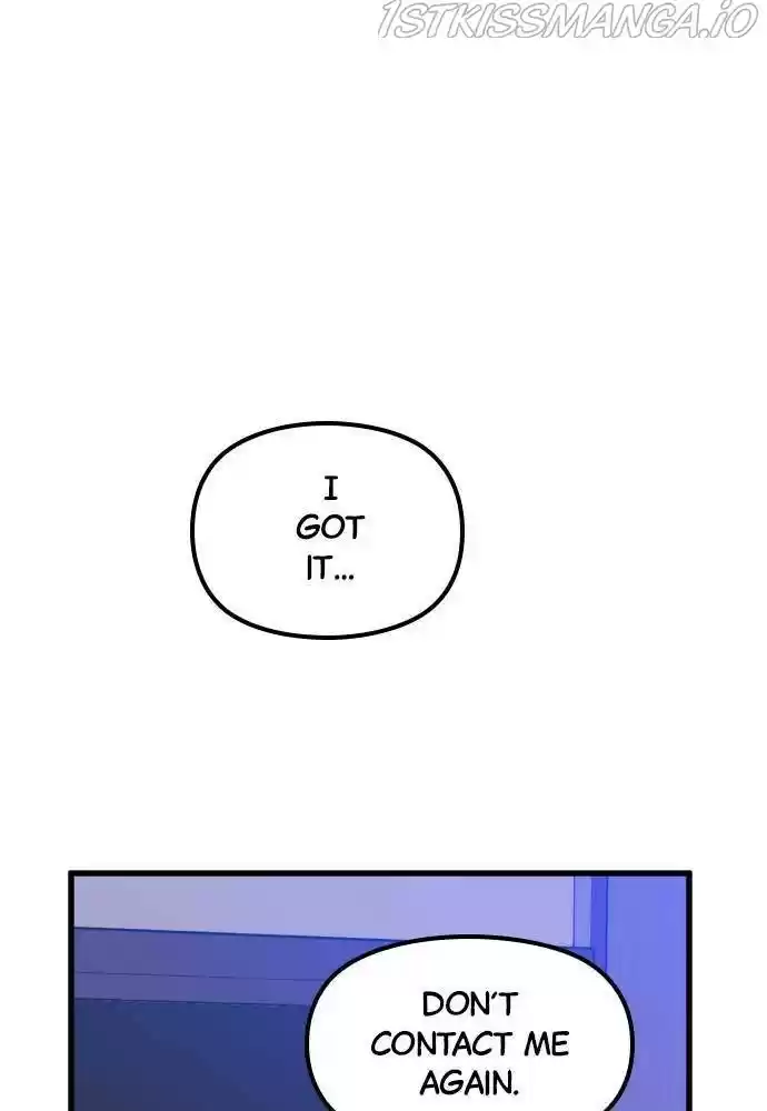 The Fabled Warrior Chapter 29