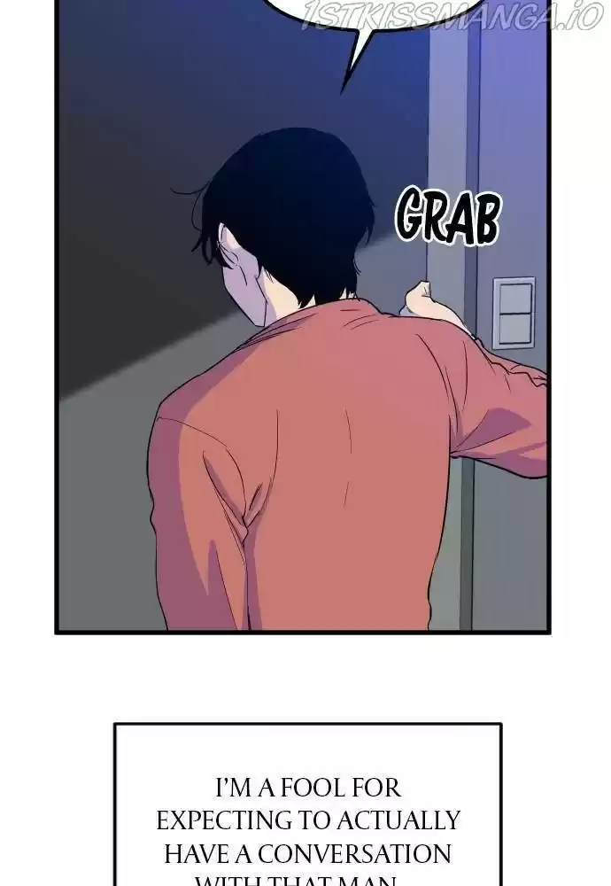 The Fabled Warrior Chapter 29