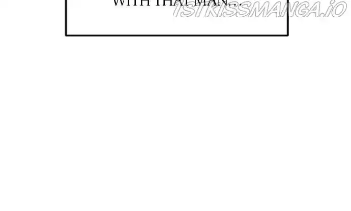 The Fabled Warrior Chapter 29