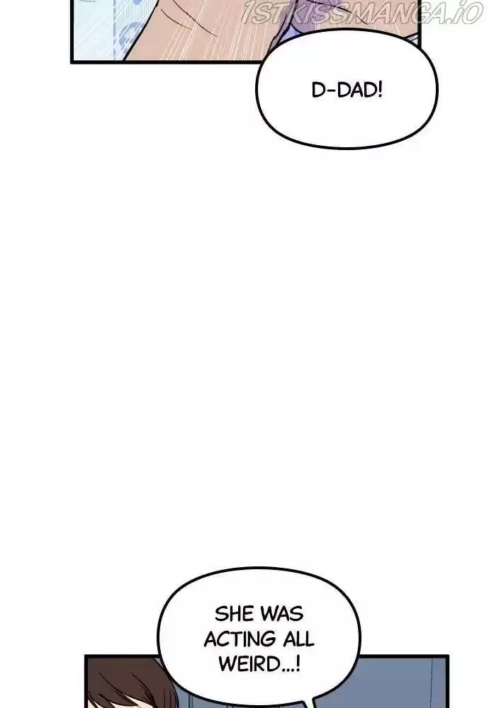 The Fabled Warrior Chapter 29